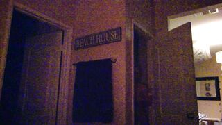 [97 of 188 Vids] Xnicoleanistonx (Nicole Aniston aka realnicoleaniston) OnlyFans Leaks Nude