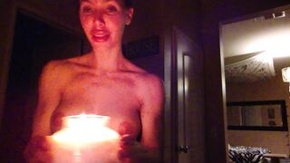 [97 of 188 Vids] Xnicoleanistonx (Nicole Aniston aka realnicoleaniston) OnlyFans Leaks Nude