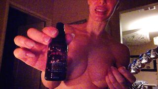 [97 of 188 Vids] Xnicoleanistonx (Nicole Aniston aka realnicoleaniston) OnlyFans Leaks Nude