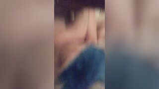 [99 of 188 Vids] Xnicoleanistonx (Nicole Aniston aka realnicoleaniston) OnlyFans Leaks Nude