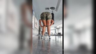 [109 of 173 Vids] Ninakhlv (Nina aka Ninelxxx) OnlyFans Leaks Nude