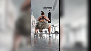 [109 of 173 Vids] Ninakhlv (Nina aka Ninelxxx) OnlyFans Leaks Nude