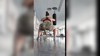 [109 of 173 Vids] Ninakhlv (Nina aka Ninelxxx) OnlyFans Leaks Nude