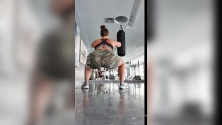 [109 of 173 Vids] Ninakhlv (Nina aka Ninelxxx) OnlyFans Leaks Nude