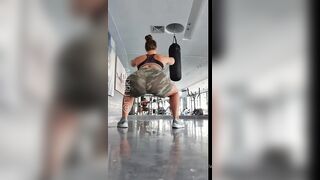 [109 of 173 Vids] Ninakhlv (Nina aka Ninelxxx) OnlyFans Leaks Nude