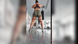 [109 of 173 Vids] Ninakhlv (Nina aka Ninelxxx) OnlyFans Leaks Nude