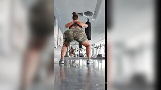 [109 of 173 Vids] Ninakhlv (Nina aka Ninelxxx) OnlyFans Leaks Nude