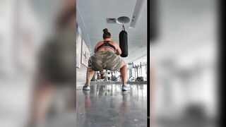 [109 of 173 Vids] Ninakhlv (Nina aka Ninelxxx) OnlyFans Leaks Nude