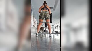 [109 of 173 Vids] Ninakhlv (Nina aka Ninelxxx) OnlyFans Leaks Nude