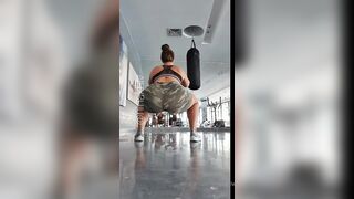 [109 of 173 Vids] Ninakhlv (Nina aka Ninelxxx) OnlyFans Leaks Nude