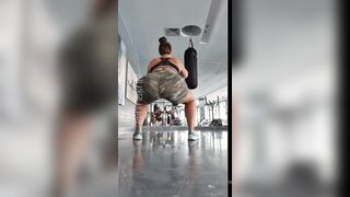 [109 of 173 Vids] Ninakhlv (Nina aka Ninelxxx) OnlyFans Leaks Nude