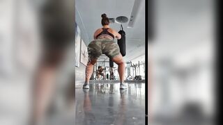 [109 of 173 Vids] Ninakhlv (Nina aka Ninelxxx) OnlyFans Leaks Nude