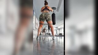 [109 of 173 Vids] Ninakhlv (Nina aka Ninelxxx) OnlyFans Leaks Nude