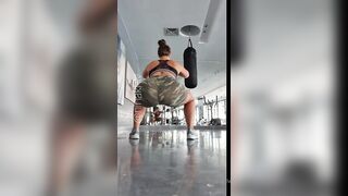 [109 of 173 Vids] Ninakhlv (Nina aka Ninelxxx) OnlyFans Leaks Nude