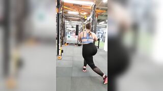 [111 of 173 Vids] Ninakhlv (Nina aka Ninelxxx) OnlyFans Leaks Nude