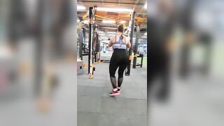 [111 of 173 Vids] Ninakhlv (Nina aka Ninelxxx) OnlyFans Leaks Nude