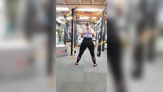 [111 of 173 Vids] Ninakhlv (Nina aka Ninelxxx) OnlyFans Leaks Nude