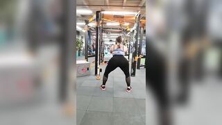 [111 of 173 Vids] Ninakhlv (Nina aka Ninelxxx) OnlyFans Leaks Nude