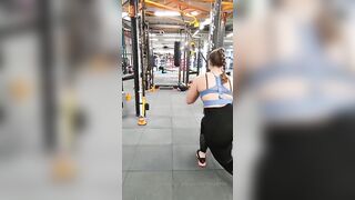 [111 of 173 Vids] Ninakhlv (Nina aka Ninelxxx) OnlyFans Leaks Nude