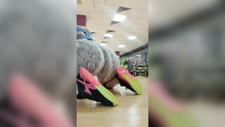 [115 of 173 Vids] Ninakhlv (Nina aka Ninelxxx) OnlyFans Leaks Nude