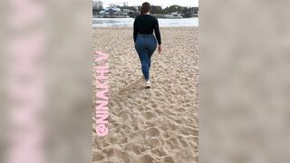 [117 of 173 Vids] Ninakhlv (Nina aka Ninelxxx) OnlyFans Leaks Nude