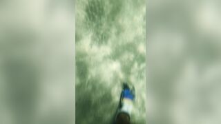 [118 of 173 Vids] Ninakhlv (Nina aka Ninelxxx) OnlyFans Leaks Nude