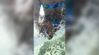 [118 of 173 Vids] Ninakhlv (Nina aka Ninelxxx) OnlyFans Leaks Nude