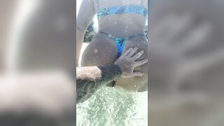 [118 of 173 Vids] Ninakhlv (Nina aka Ninelxxx) OnlyFans Leaks Nude