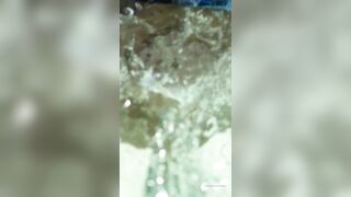 [118 of 173 Vids] Ninakhlv (Nina aka Ninelxxx) OnlyFans Leaks Nude