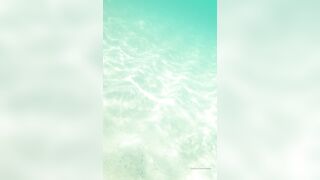 [118 of 173 Vids] Ninakhlv (Nina aka Ninelxxx) OnlyFans Leaks Nude