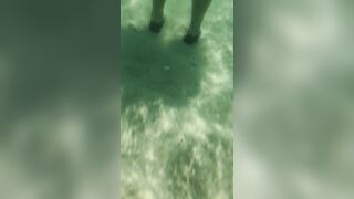 [118 of 173 Vids] Ninakhlv (Nina aka Ninelxxx) OnlyFans Leaks Nude