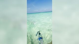 [118 of 173 Vids] Ninakhlv (Nina aka Ninelxxx) OnlyFans Leaks Nude