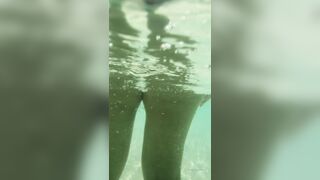 [118 of 173 Vids] Ninakhlv (Nina aka Ninelxxx) OnlyFans Leaks Nude