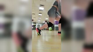 [127 of 173 Vids] Ninakhlv (Nina aka Ninelxxx) OnlyFans Leaks Nude