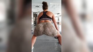 [131 of 173 Vids] Ninakhlv (Nina aka Ninelxxx) OnlyFans Leaks Nude