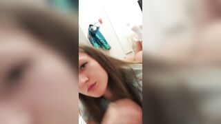 [147 of 173 Vids] Ninakhlv (Nina aka Ninelxxx) OnlyFans Leaks Nude