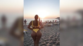 [161 of 173 Vids] Ninakhlv (Nina aka Ninelxxx) OnlyFans Leaks Nude