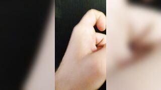 [170 of 173 Vids] Ninakhlv (Nina aka Ninelxxx) OnlyFans Leaks Nude