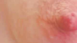 [172 of 173 Vids] Ninakhlv (Nina aka Ninelxxx) OnlyFans Leaks Nude