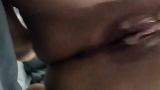 [172 of 173 Vids] Ninakhlv (Nina aka Ninelxxx) OnlyFans Leaks Nude