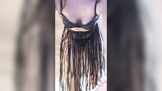 [37 of 173 Vids] Ninakhlv (Nina aka Ninelxxx) OnlyFans Leaks Nude