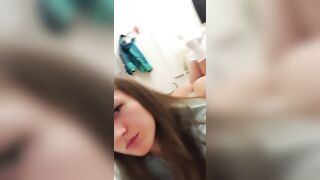 [52 of 173 Vids] Ninakhlv (Nina aka Ninelxxx) OnlyFans Leaks Nude