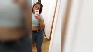 [54 of 173 Vids] Ninakhlv (Nina aka Ninelxxx) OnlyFans Leaks Nude