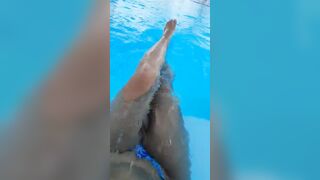 [56 of 173 Vids] Ninakhlv (Nina aka Ninelxxx) OnlyFans Leaks Nude