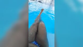 [56 of 173 Vids] Ninakhlv (Nina aka Ninelxxx) OnlyFans Leaks Nude