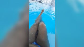 [56 of 173 Vids] Ninakhlv (Nina aka Ninelxxx) OnlyFans Leaks Nude