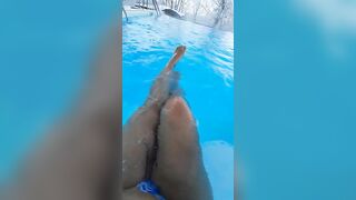 [56 of 173 Vids] Ninakhlv (Nina aka Ninelxxx) OnlyFans Leaks Nude