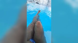 [56 of 173 Vids] Ninakhlv (Nina aka Ninelxxx) OnlyFans Leaks Nude