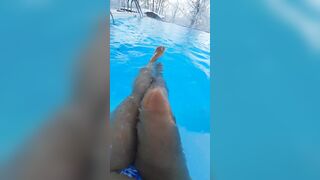 [56 of 173 Vids] Ninakhlv (Nina aka Ninelxxx) OnlyFans Leaks Nude