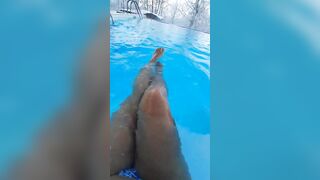 [56 of 173 Vids] Ninakhlv (Nina aka Ninelxxx) OnlyFans Leaks Nude